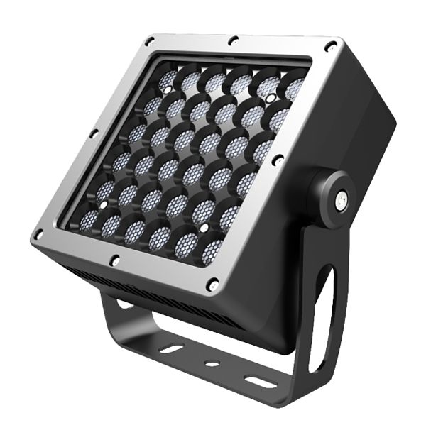 LED Flood Light -5