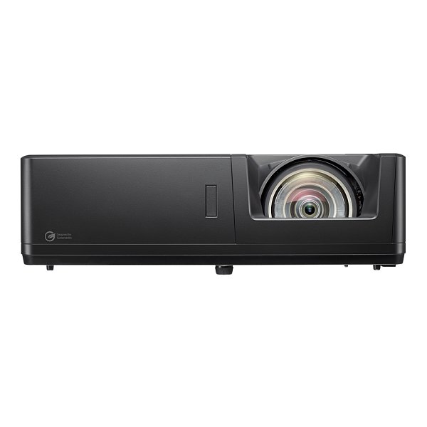 Best for applications requiring ultra-high resolution and refined visual detail.