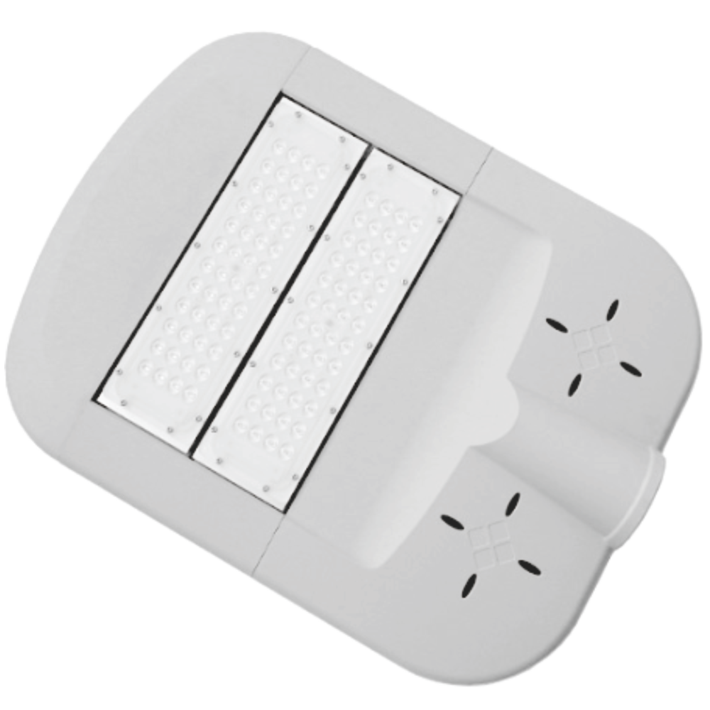 LED Street Light Luminaire
