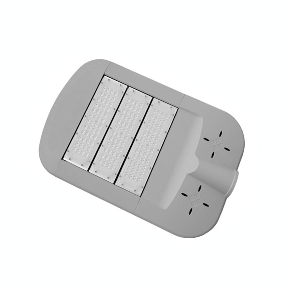 LED Street Light Luminaire