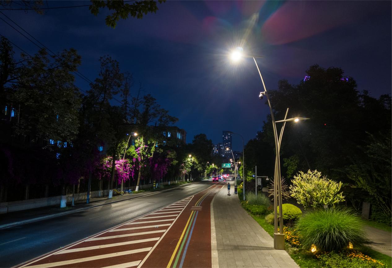 How Much Does an LED Street Light Cost? A Buyer’s Guide