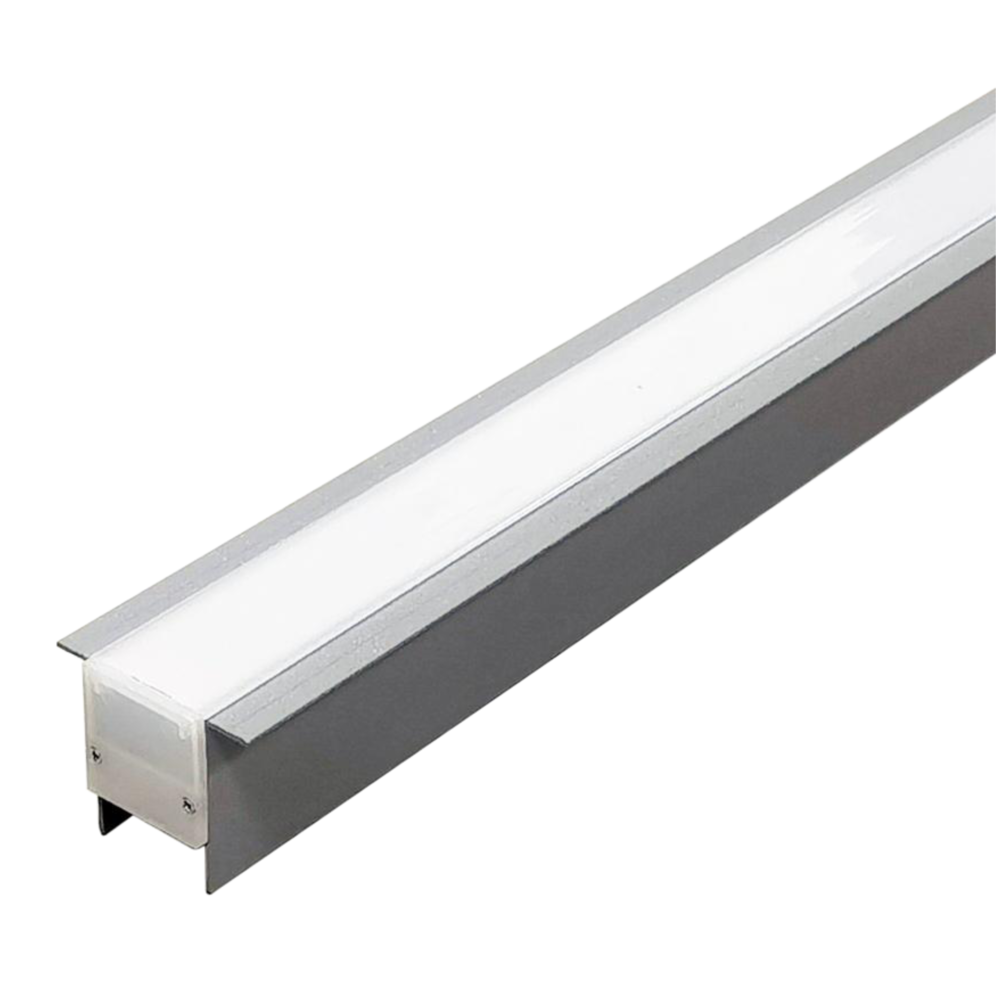 LED Linear Light