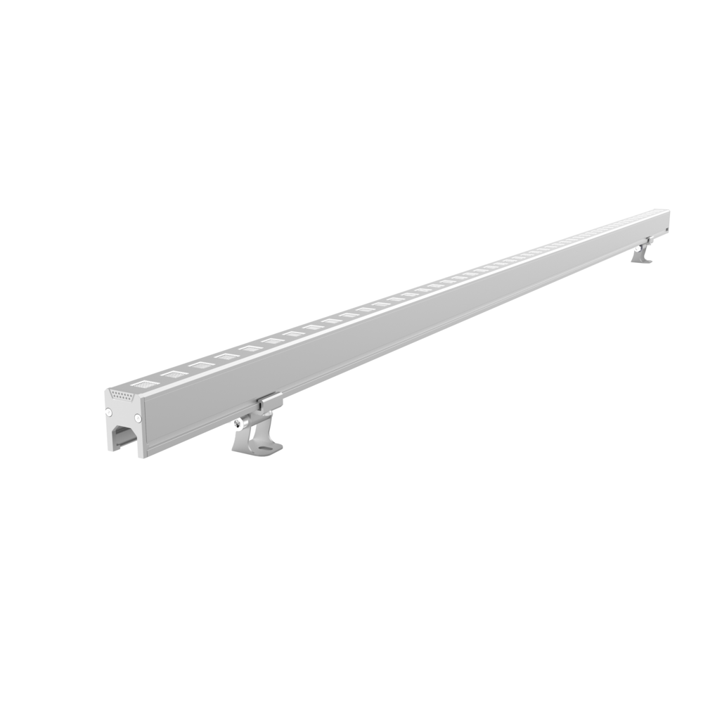 LED Linear Light