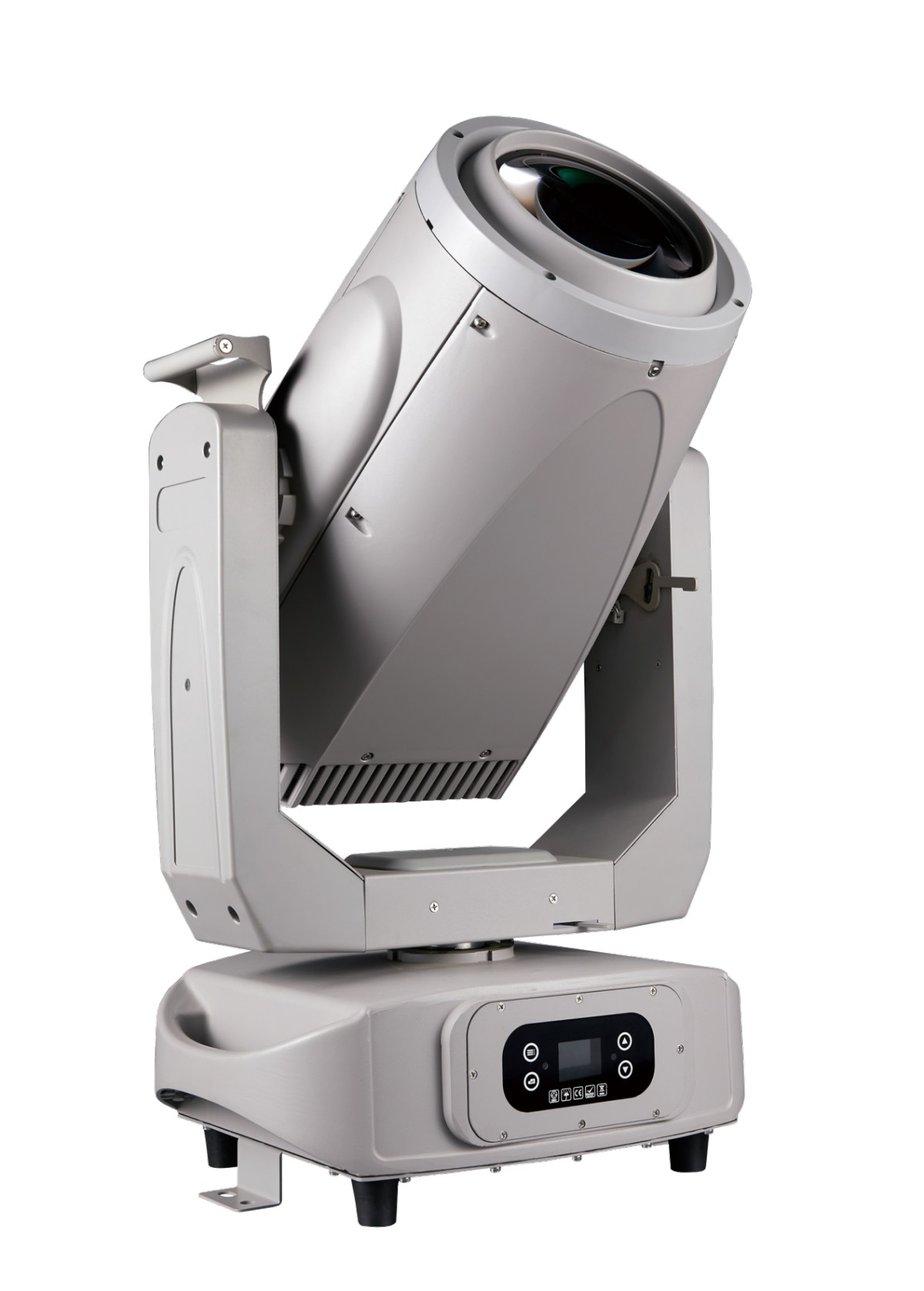 LED Beam Projector LED Beam Projector
