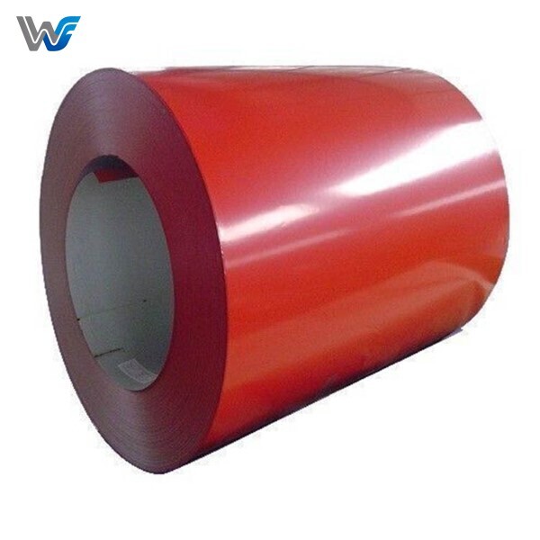 لفة مغلفة بالألوان DC51D DC51D