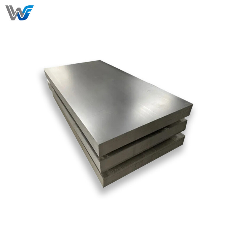 فولاذ الطور المعقد Docol 600CP (CP)