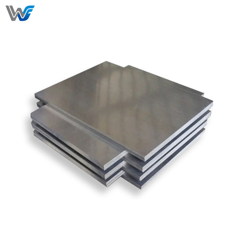 فولاذ الطور المعقد Docol 600CP (CP)
