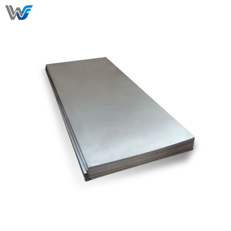 فولاذ ثنائي الطور Docol 500DP (DP)