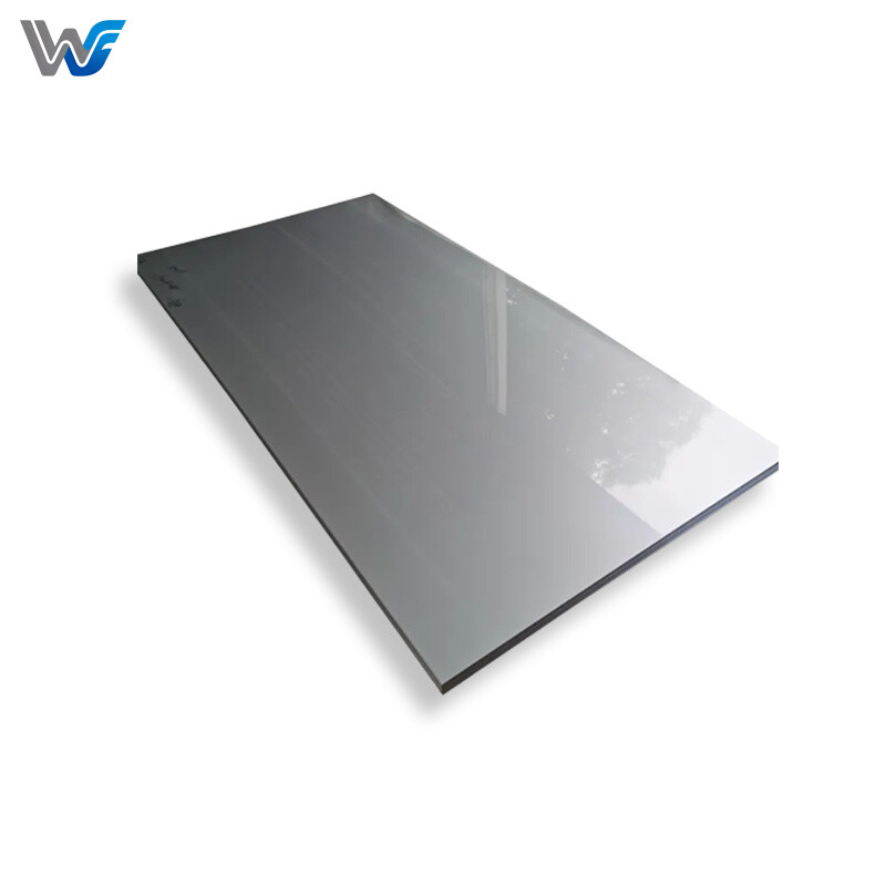 فولاذ ثنائي الطور Docol 500DP (DP)