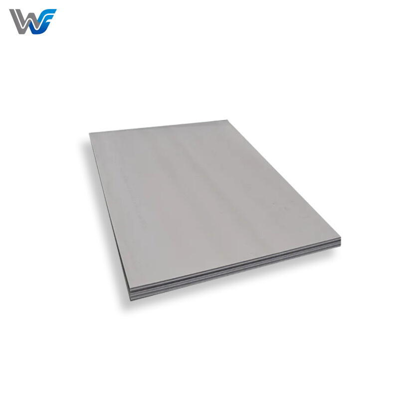 فولاذ ثنائي الطور Docol 500DP (DP)