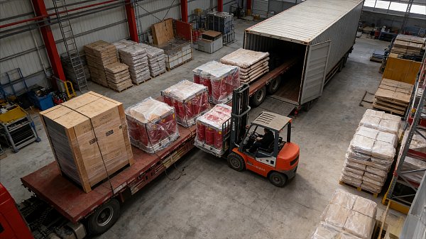 Embalaje y Transporte5