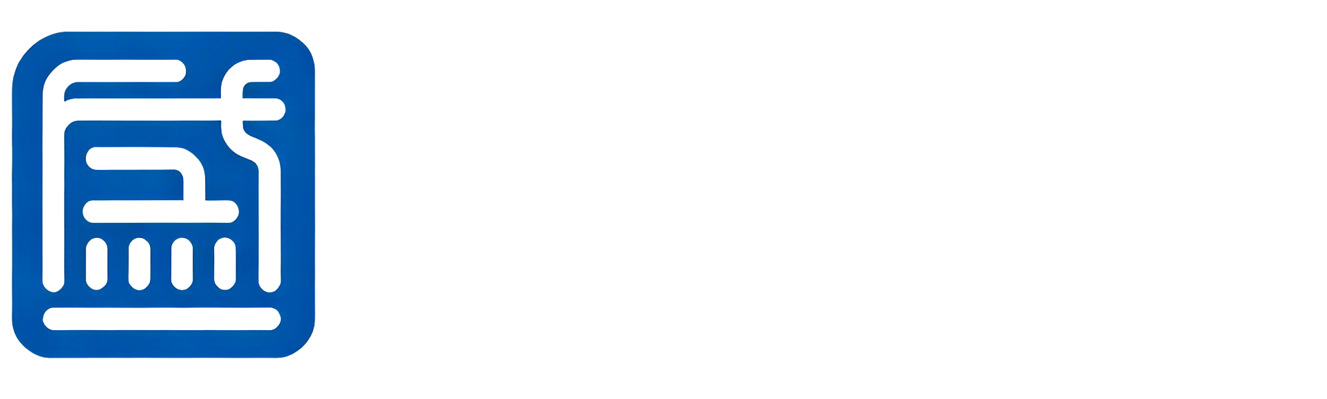 logoH