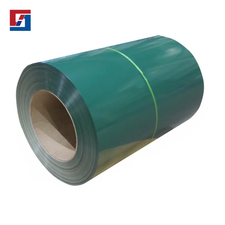 لفة مغلفة بالألوان DC51D DC51D