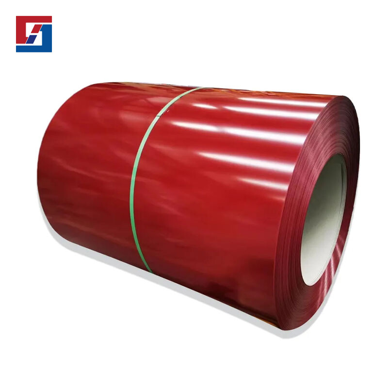 لفة مغلفة بالألوان DC51D DC51D
