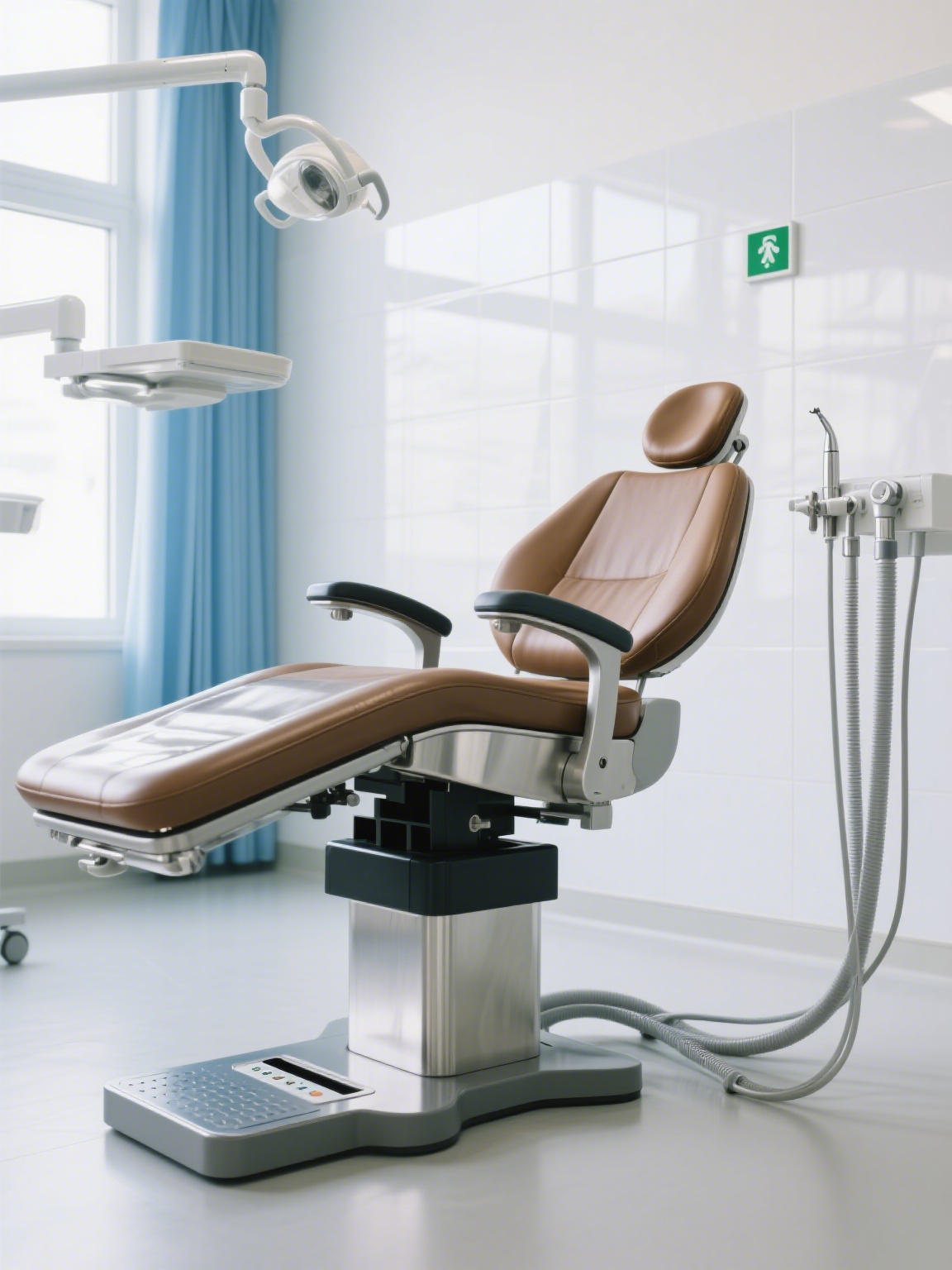 Medical Care Medical Care