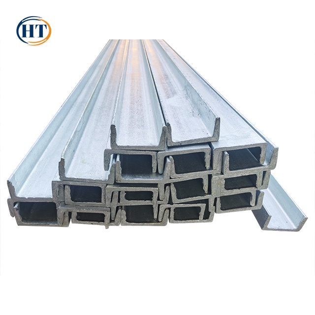 C-Beam