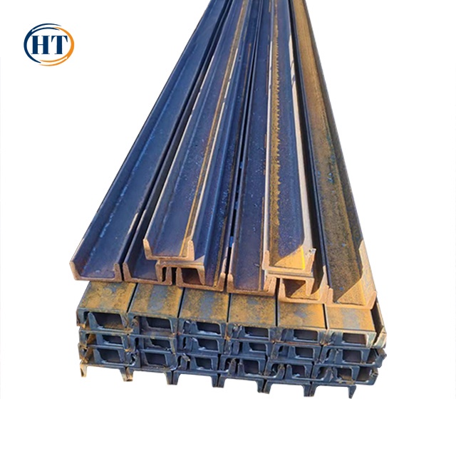 C-Beam