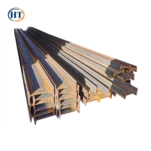 C-Beam