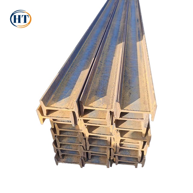 C-Beam