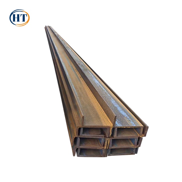 C-Beam