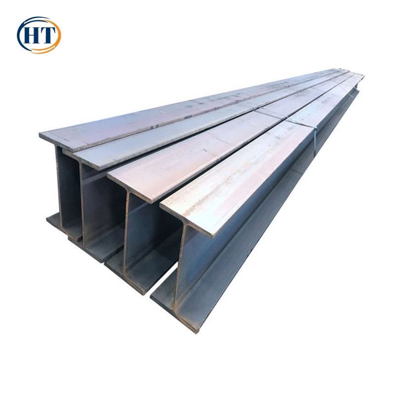 H-Beam