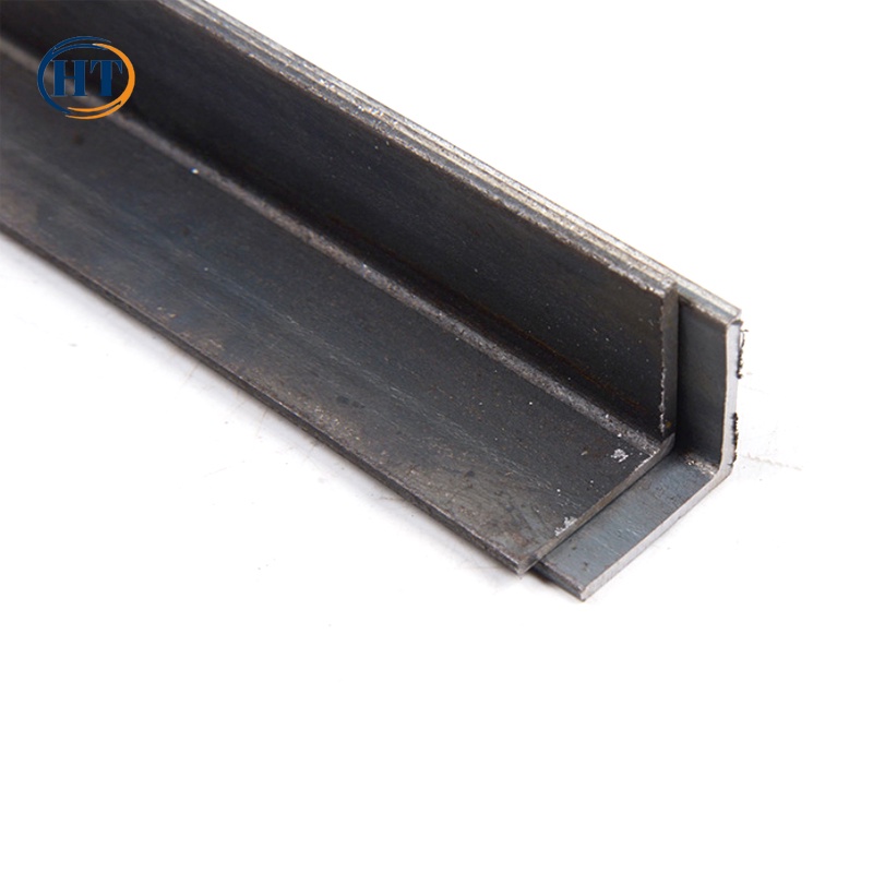 Carbon Angle Steel