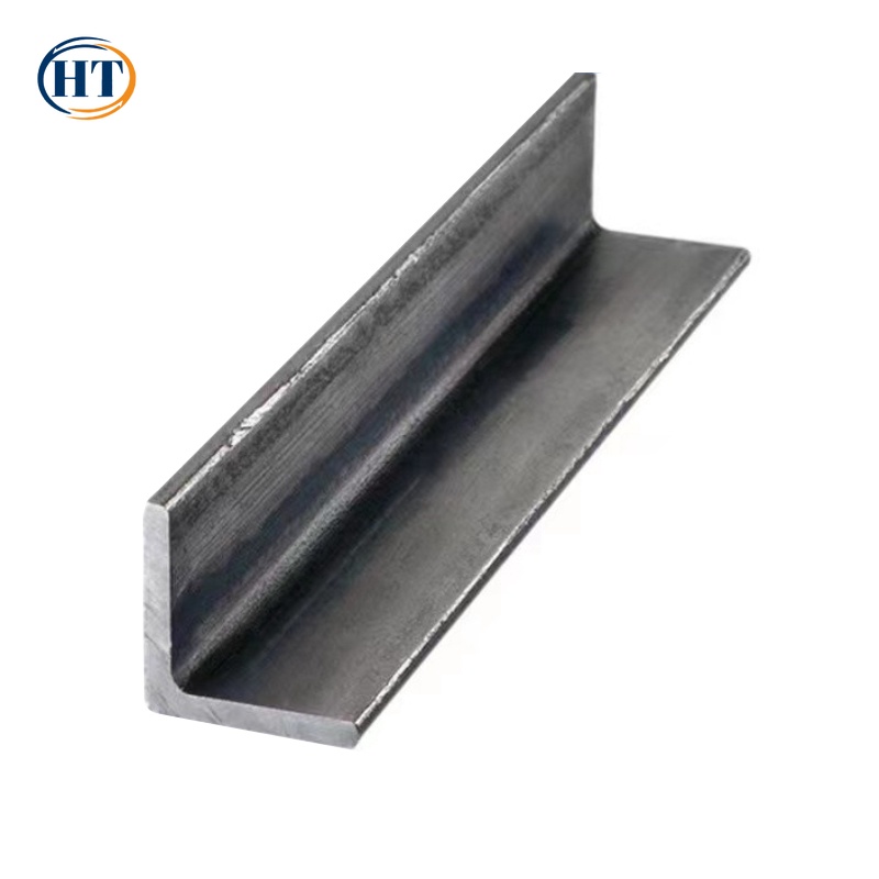 Carbon Angle Steel