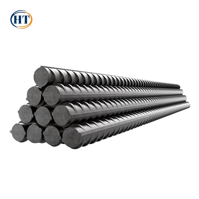 Rebar