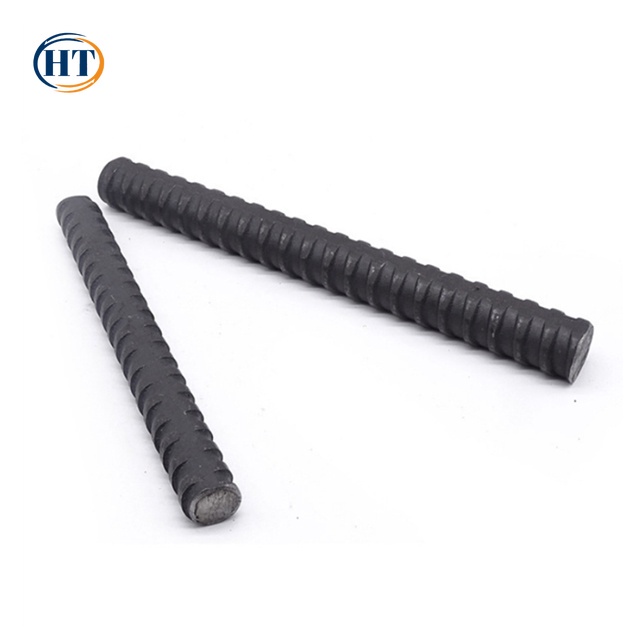 Rebar