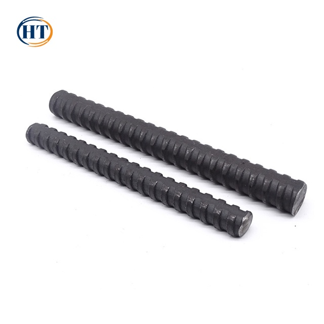 Rebar
