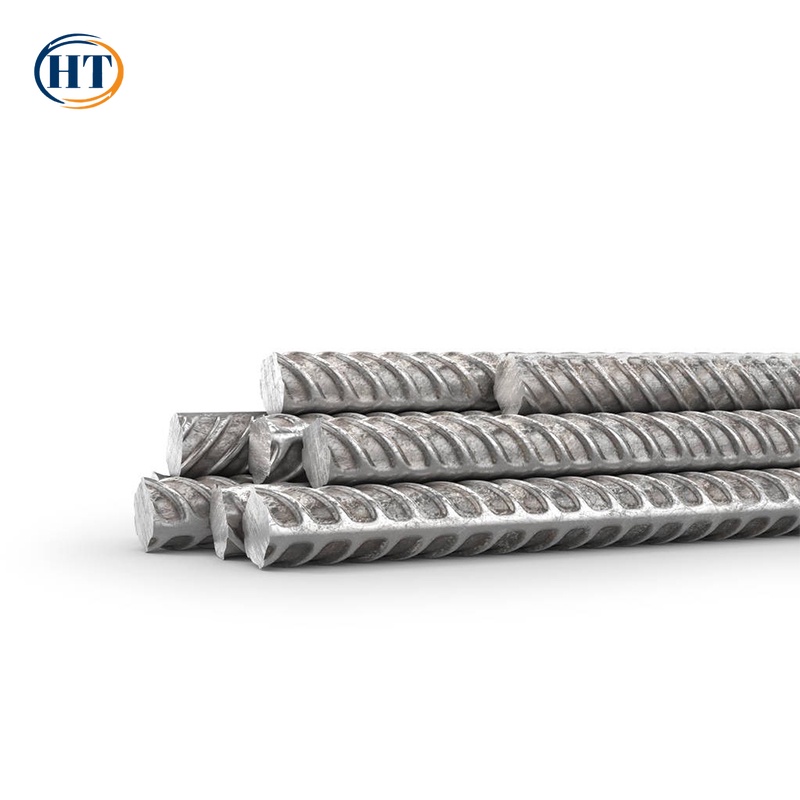 Rebar