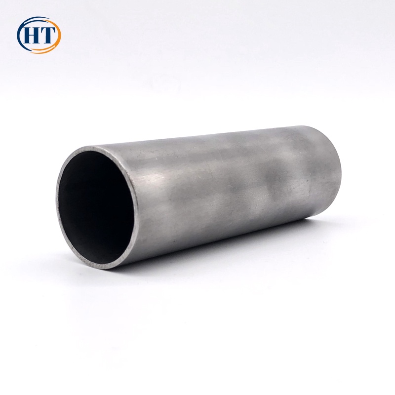 Carbon Steel Welded Pipe