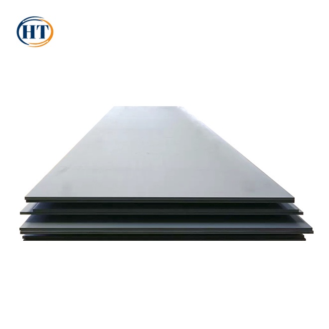 Low carbon steel Carbon Steel Plate