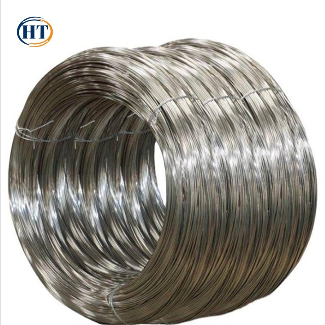 304 Stainless steel wire