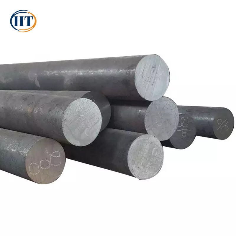 Carbon Steel Bar