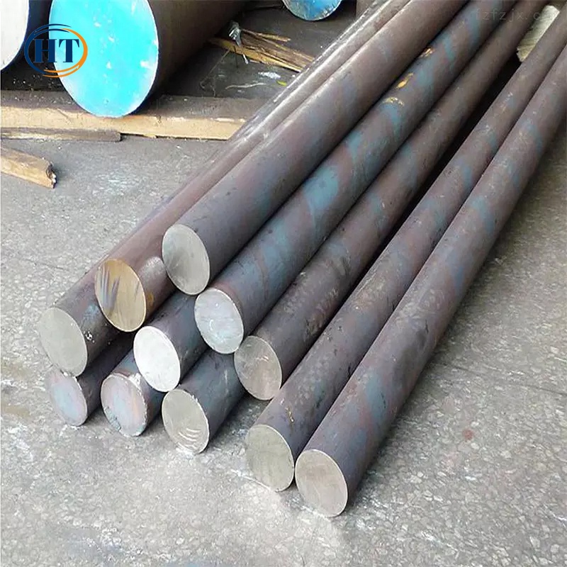 Carbon Steel Bar
