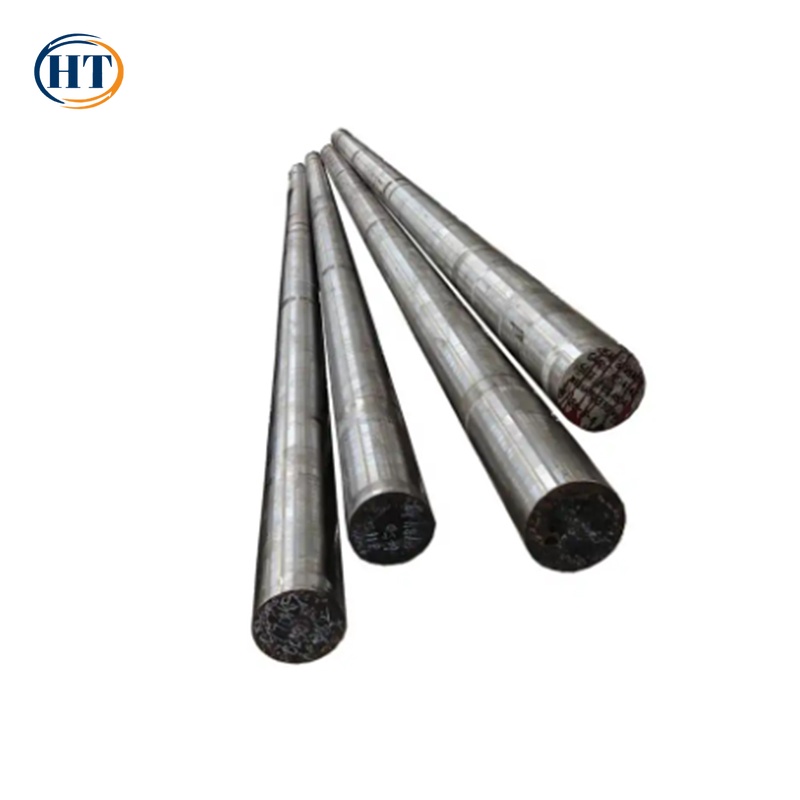Carbon Steel Bar