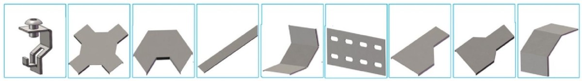 Traditional system