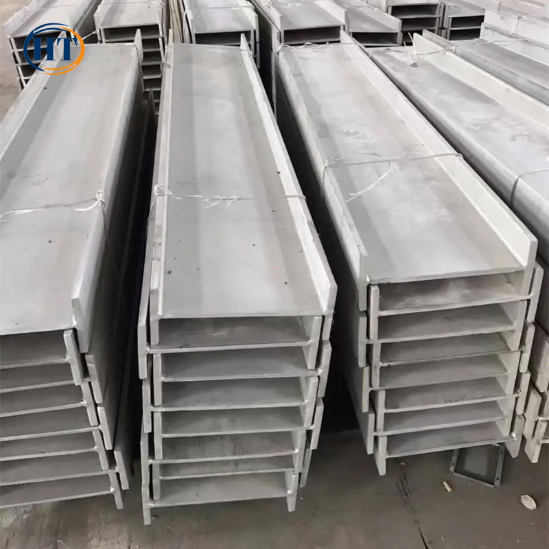 I-Beam
