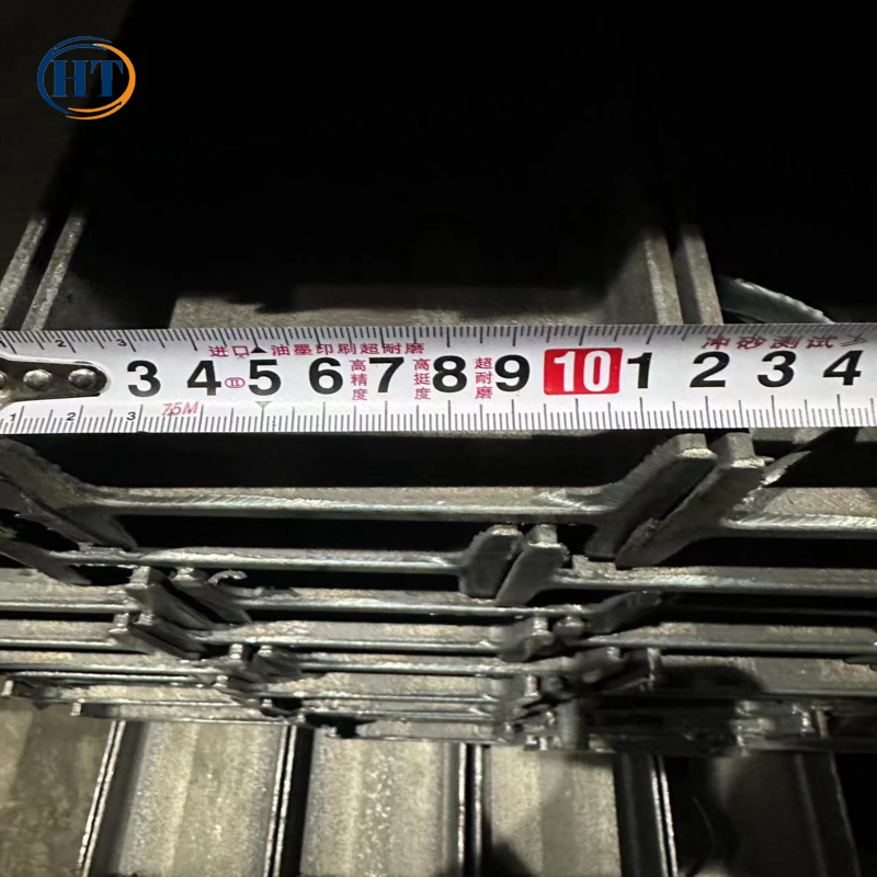 I-Beam