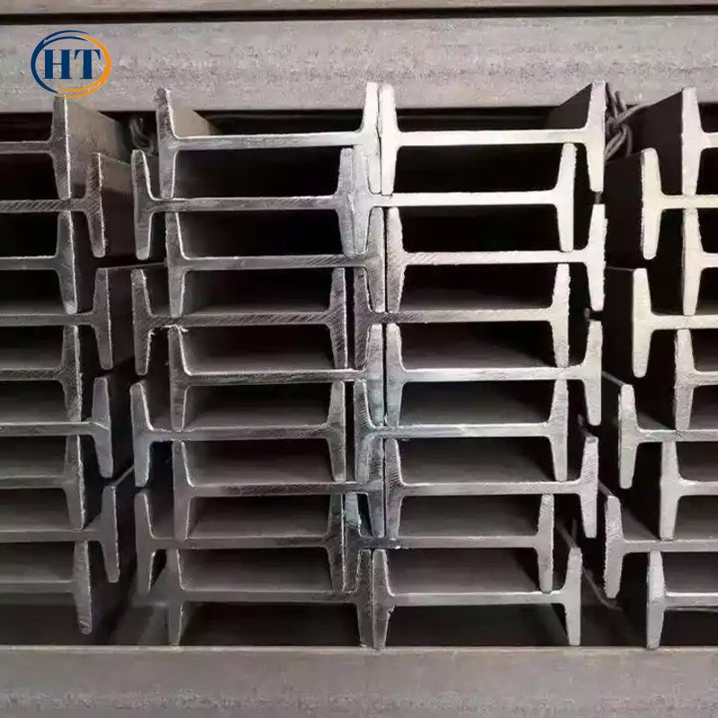 I-Beam