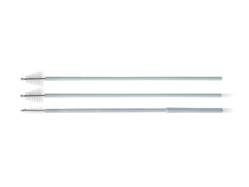 Cervical Brush