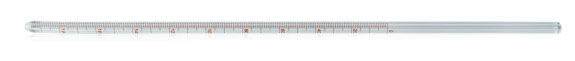 ESR Pipette
