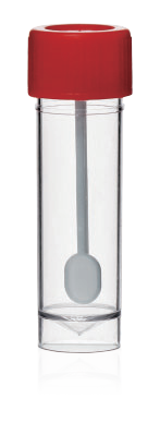Universal Container