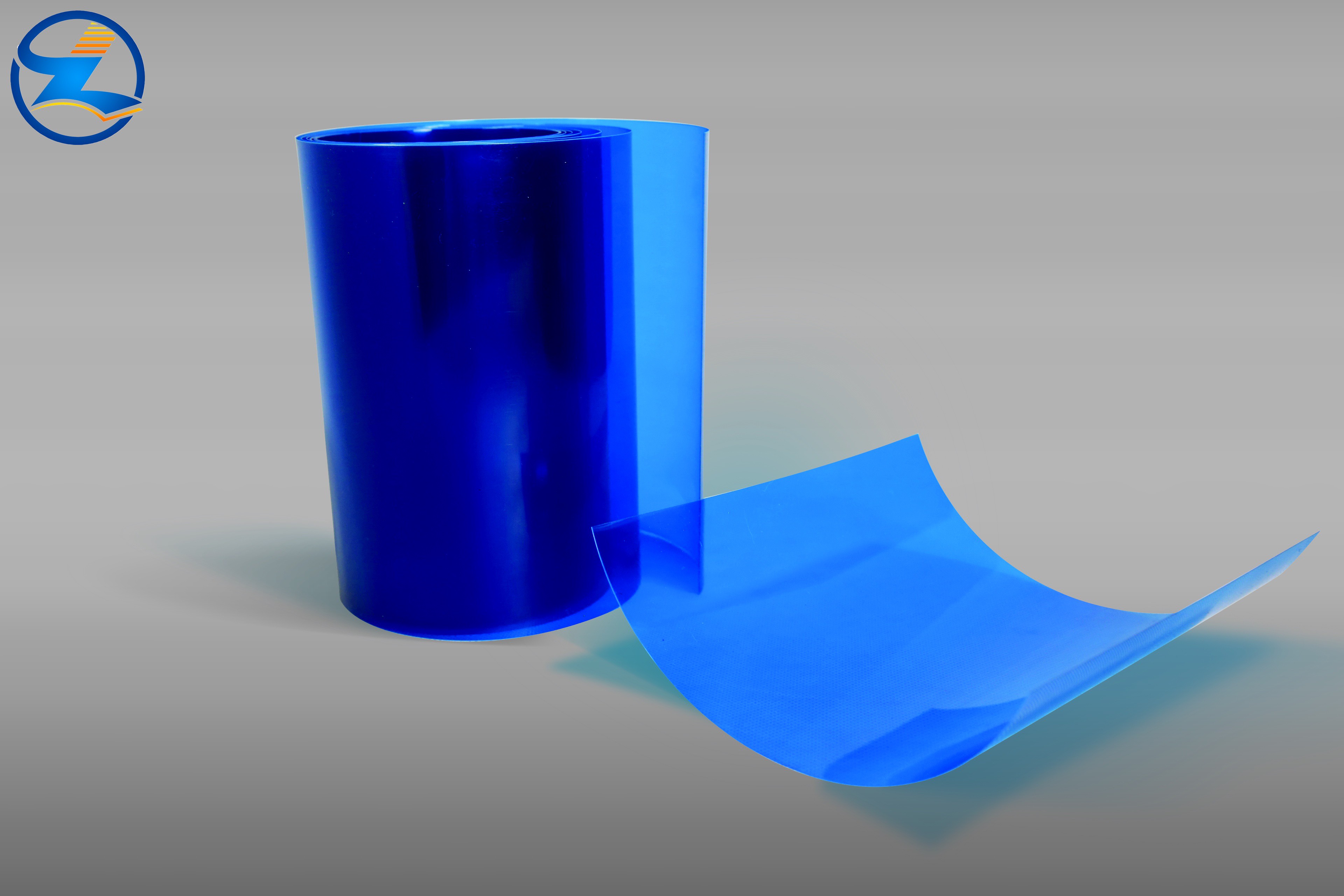PVC  Film
