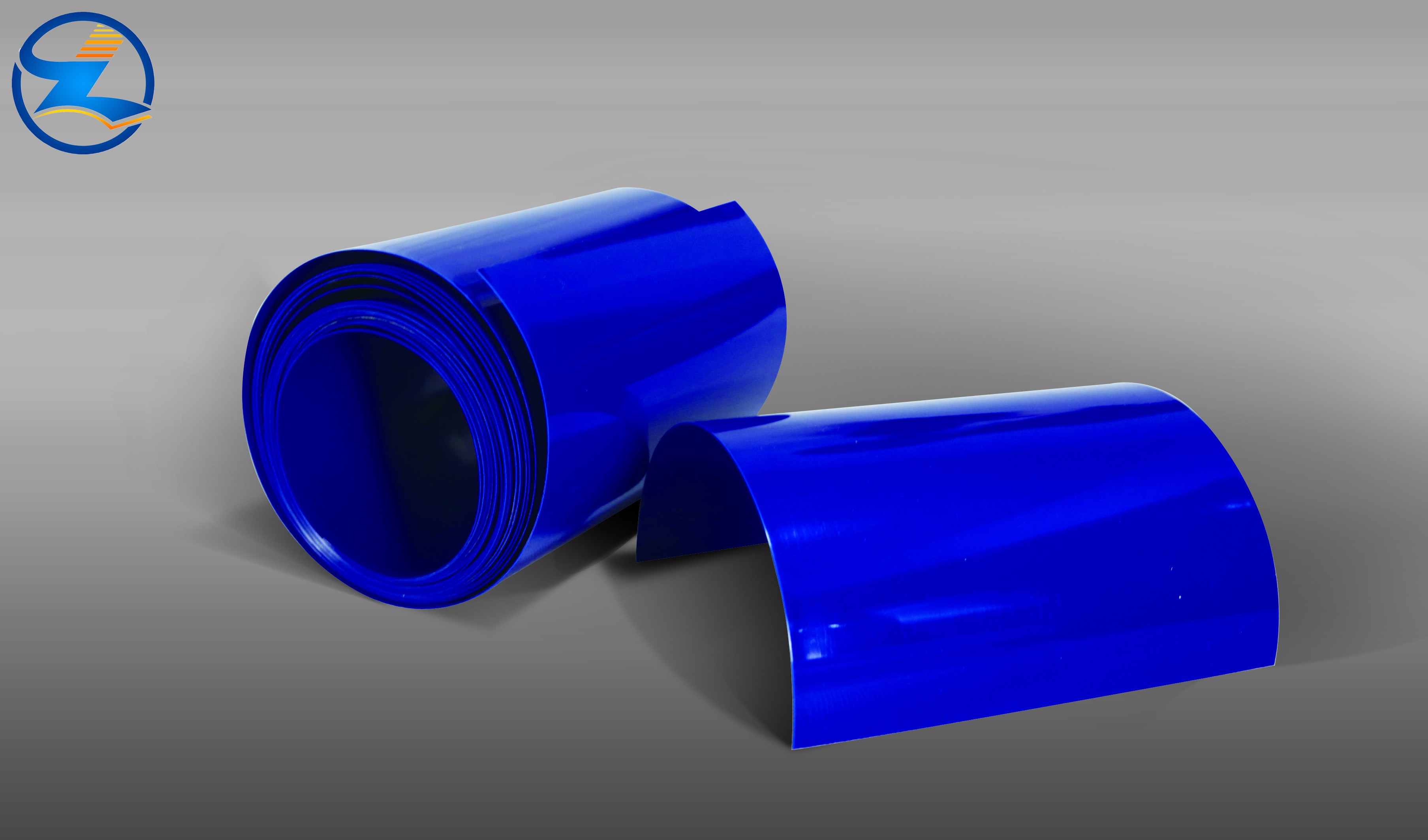 PVC  Film