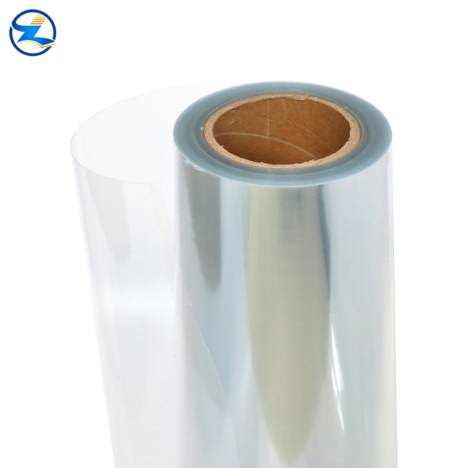 PVC  Film