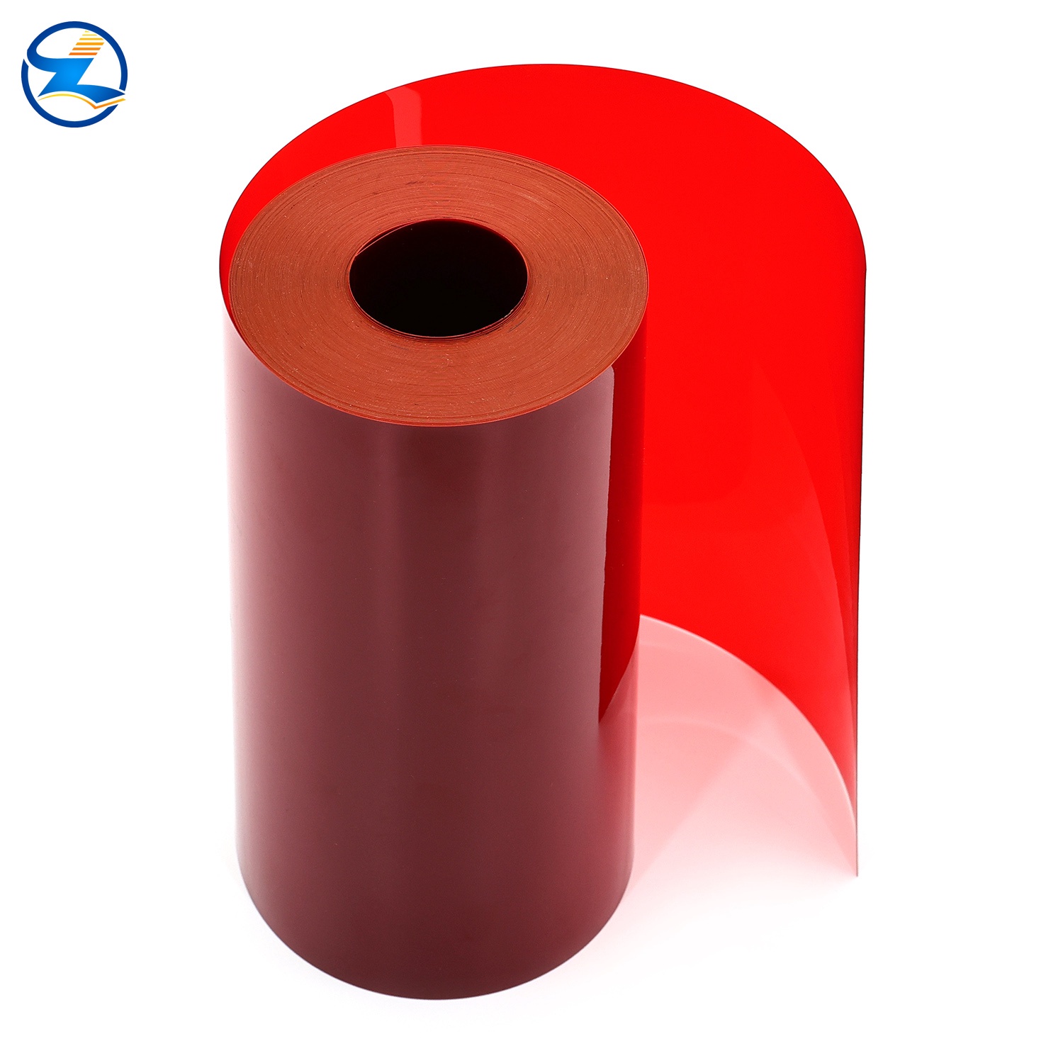 Pharma Blister PVC