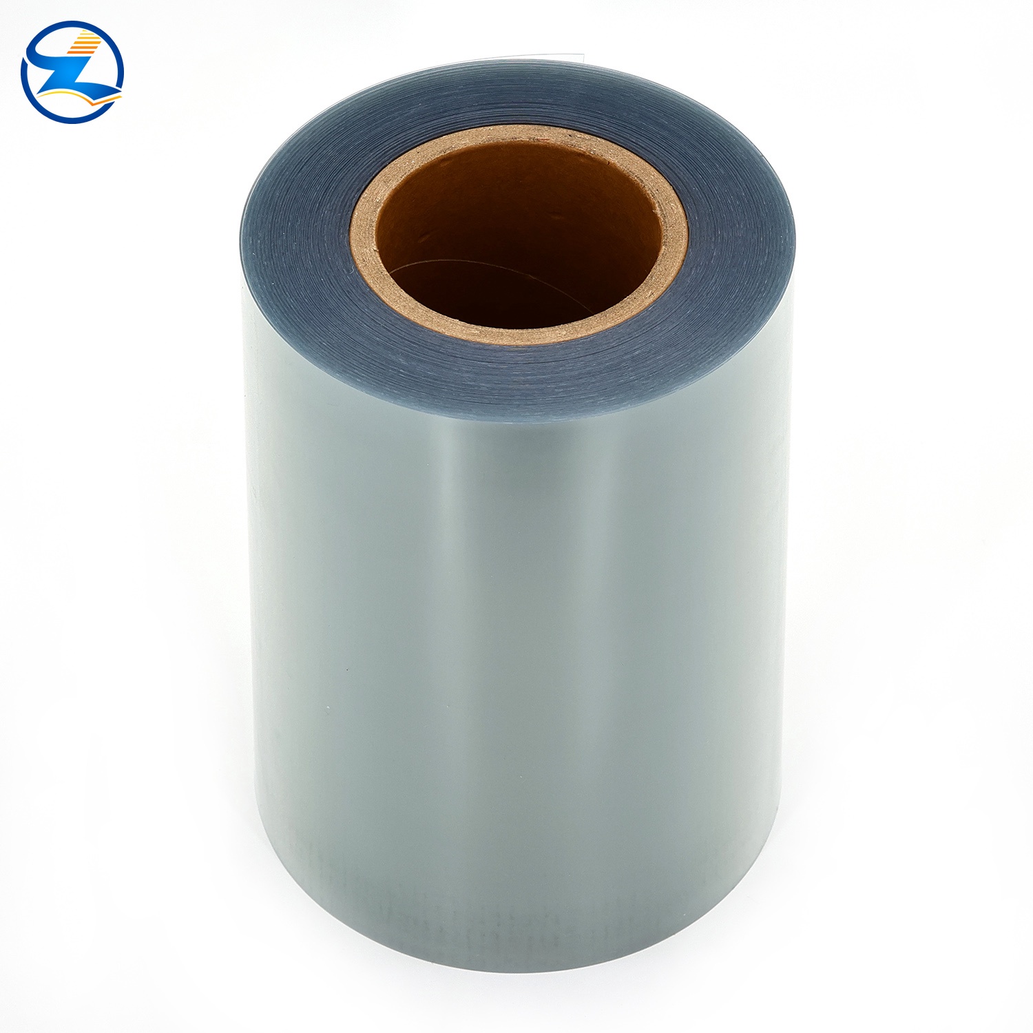 Pharma Blister PVC