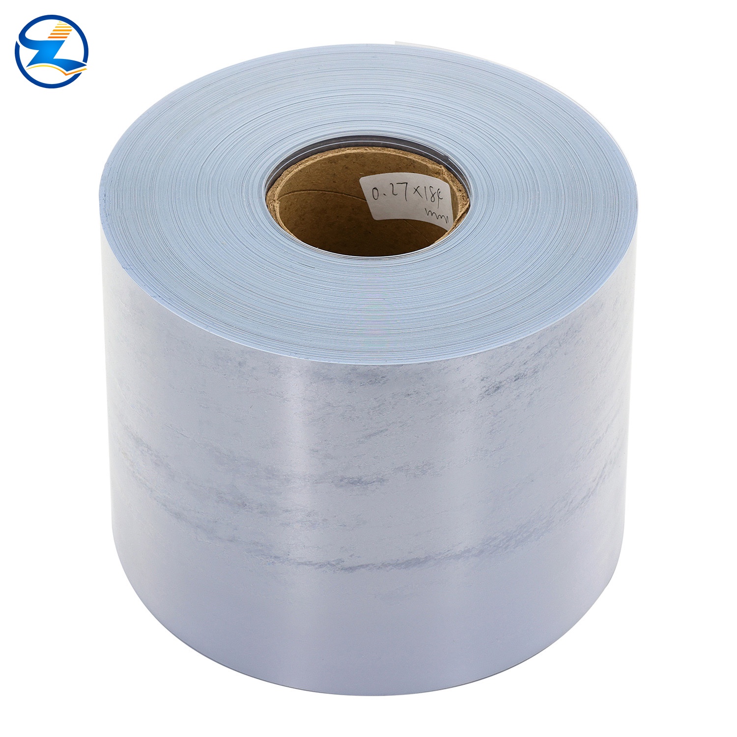 Pharma Blister PVC
